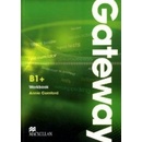 Gateway B1+ WB