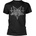 Dark Funeral Logo Black S Риза (PH13652S)