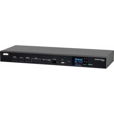 Aten VK2200-AT-G