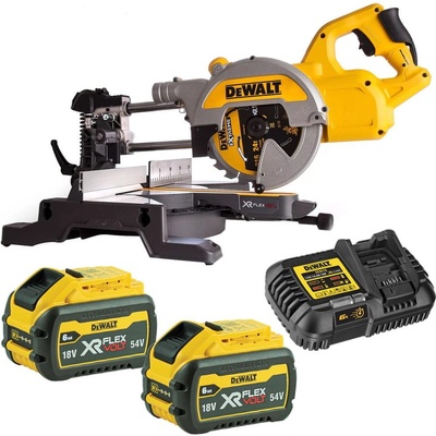DEWALT DCS777T2