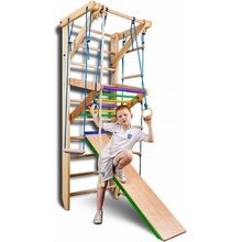 KinderSport Sport 3 220 x 80 cm