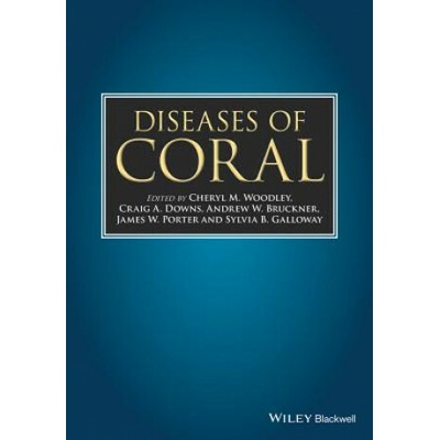 Diseases of Coral