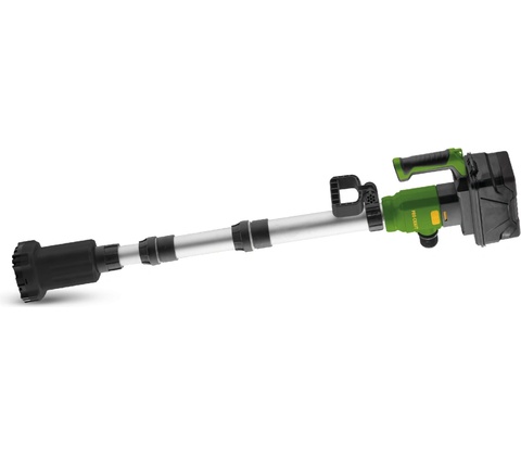 Procraft CPN20bb
