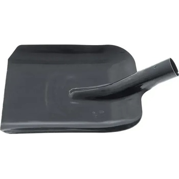 Image 1 of PALISAD Крива лопата без дръжка 230х280 мм 614157