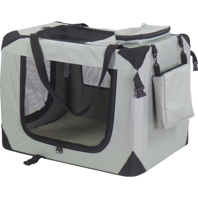 A.K. for Pets B.V. Dogcrate 62 x 42 x 44 cm