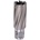 Euroboor Боркорона Ø 28x35, TCT (uni) Euroboor (HMSU.280)