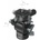 Smallrig 3457