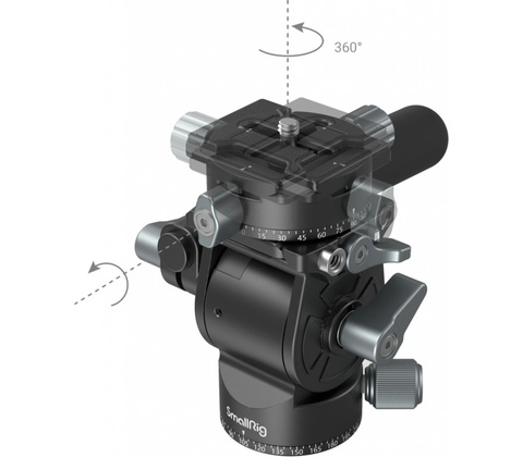 Smallrig 3457
