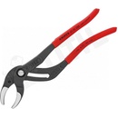 Knipex 8101250