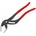 Knipex 8101250
