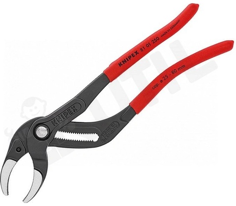 Knipex 8101250