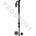 Gabel VERTIGO FL
