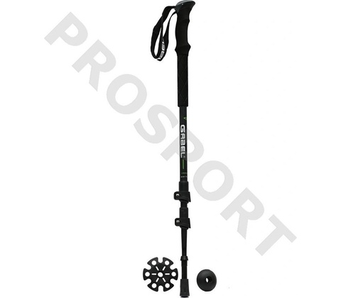 Gabel VERTIGO FL