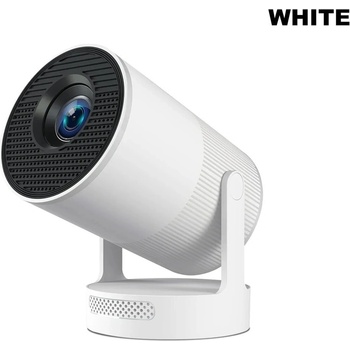 Magcubic HY300 Ultra