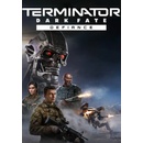 Hry na PC Terminator: Dark Fate - Defiance