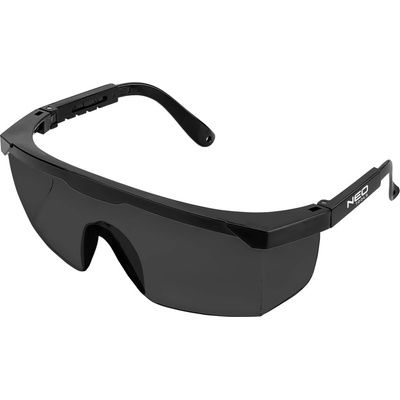 Neo Tools 97-507 tónované