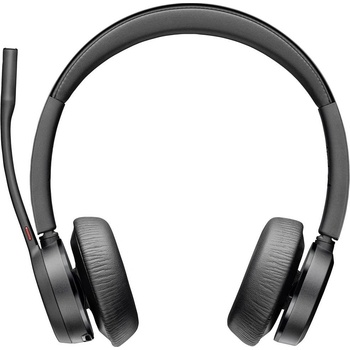 Plantronics 218475-01