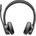 Plantronics 218475-01