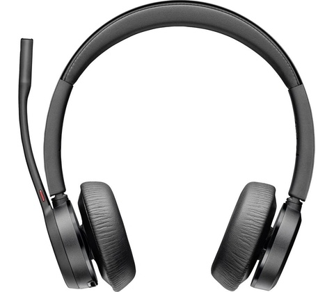 Plantronics 218475-01