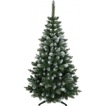 Alpina Vianočný stromček borovica PE PVC 180cm