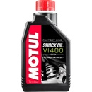Motul Shock Oil Factory Line 1 l