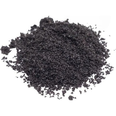 Nejlevnější oříšky Mák modrý mletý 100% 500 g