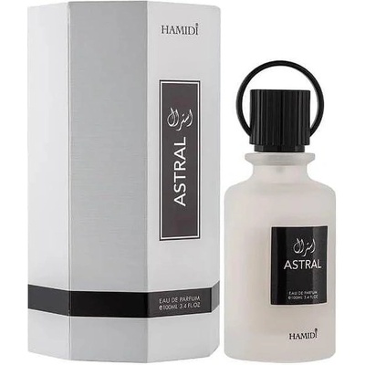 Hamidi Astral EDP 85 ml