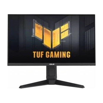 ASUS TUF Gaming VG259QL5A