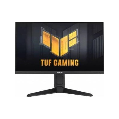 ASUS TUF Gaming VG259QL5A