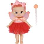 Zapf Creation Baby Born Storybook Макова фея, 18 см (831823)
