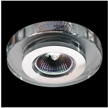 Image 1 of EMITHOR GU10 (71005)