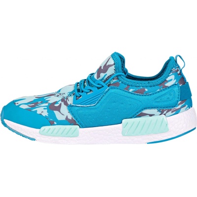 Alpine Pro Balceo KBTN188 River blue