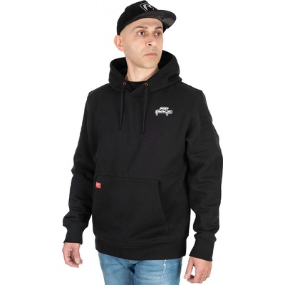 Fox Rage Mikina Ragewear Hoody