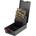 TOOLCRAFT TO-9913152