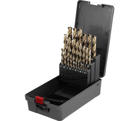 TOOLCRAFT TO-9913152