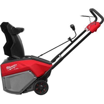 Milwaukee M18 F2SSBL-0