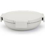 Brabantia Make & Take 206184