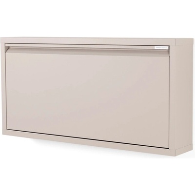Spinder Design Billy taupe 75x37,5x12,5 cm