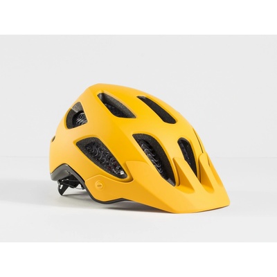 Bontrager Rally WaveCel Marigold 2021