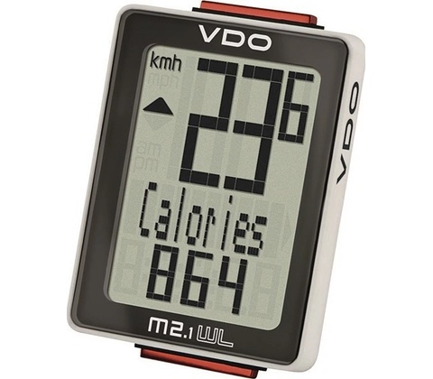 VDO M2.1 WL