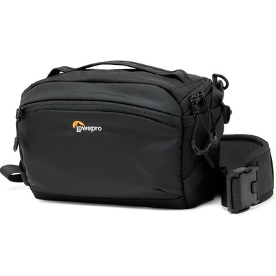 Lowepro ProTactic Lite SLX 110 AW III LP37494-PWW
