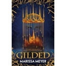 Gilded