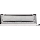 Hohner ACE 48