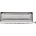 Hohner ACE 48