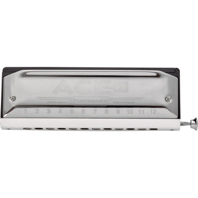 Hohner ACE 48