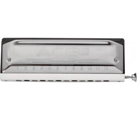 Hohner ACE 48