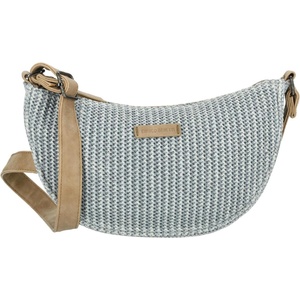 Enrico Benetti Чанта Enrico Benetti Summer 66771 Jeansblue Enrico Benetti | Sin | ЖЕНИ | UNI