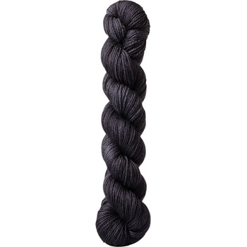 Urth Yarns 16 Fingering N50 Плетива прежда (16F-N50)