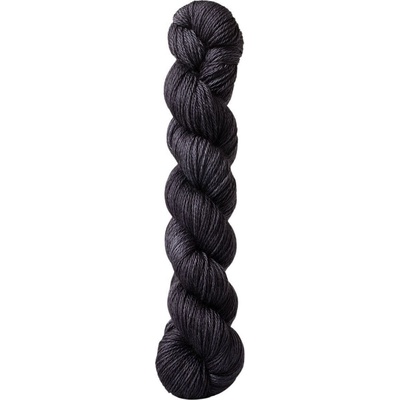 Urth Yarns 16 Fingering N50 Плетива прежда (16F-N50)