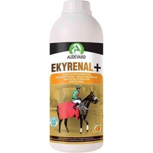 Audevard Ekyrenal 1000 ml